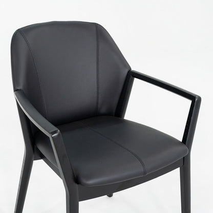 Kari Armchair