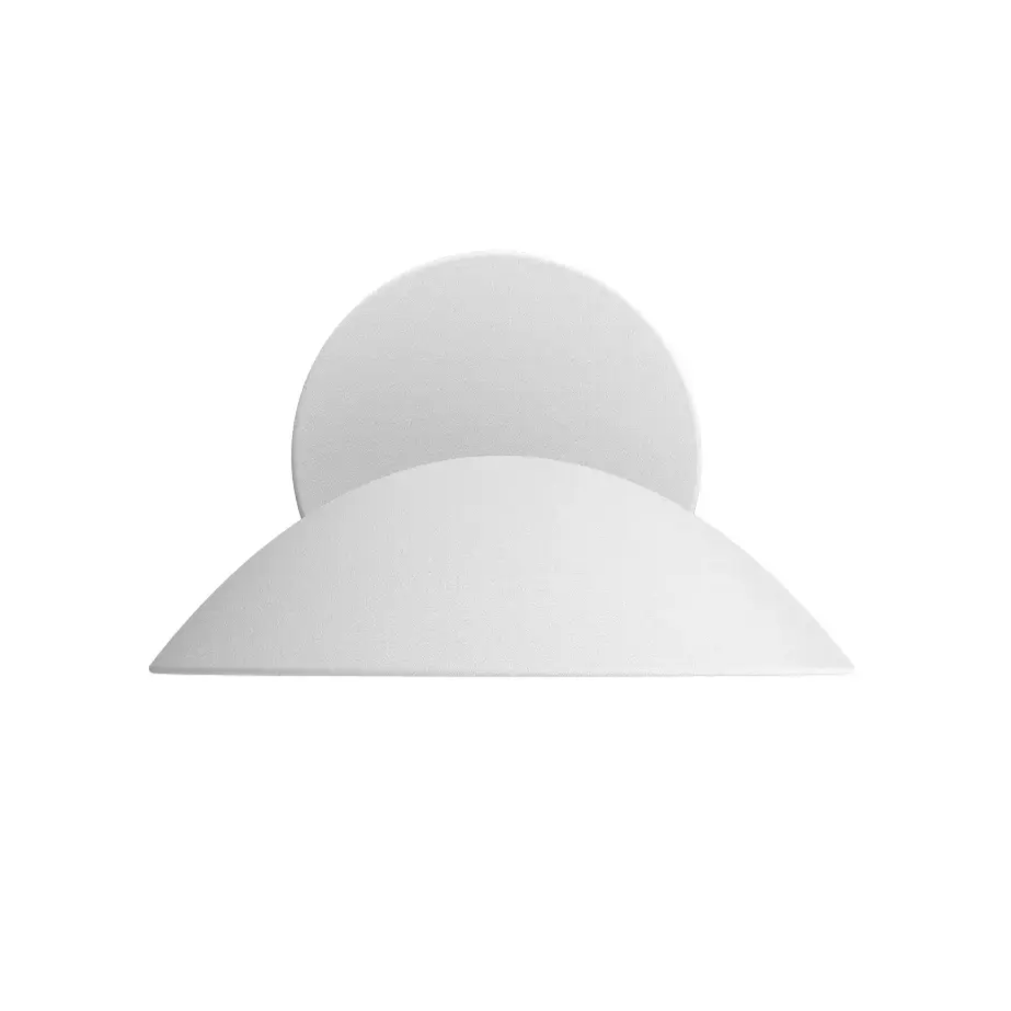 AB-03 Wall Lamp