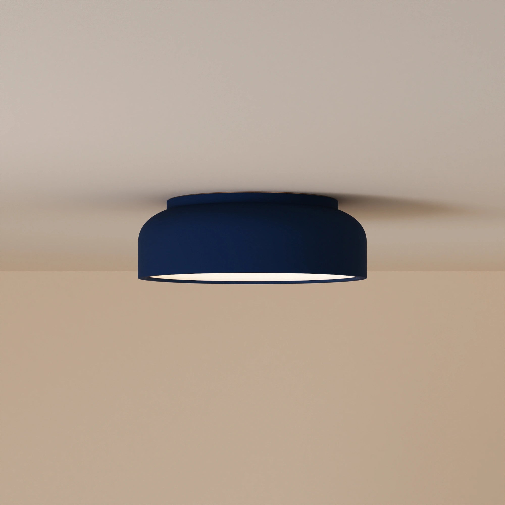 Vitria Flush Mount