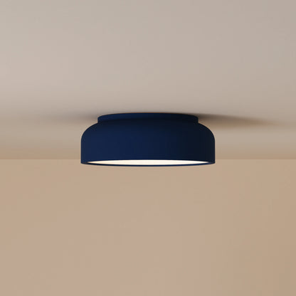 Vitria Flush Mount