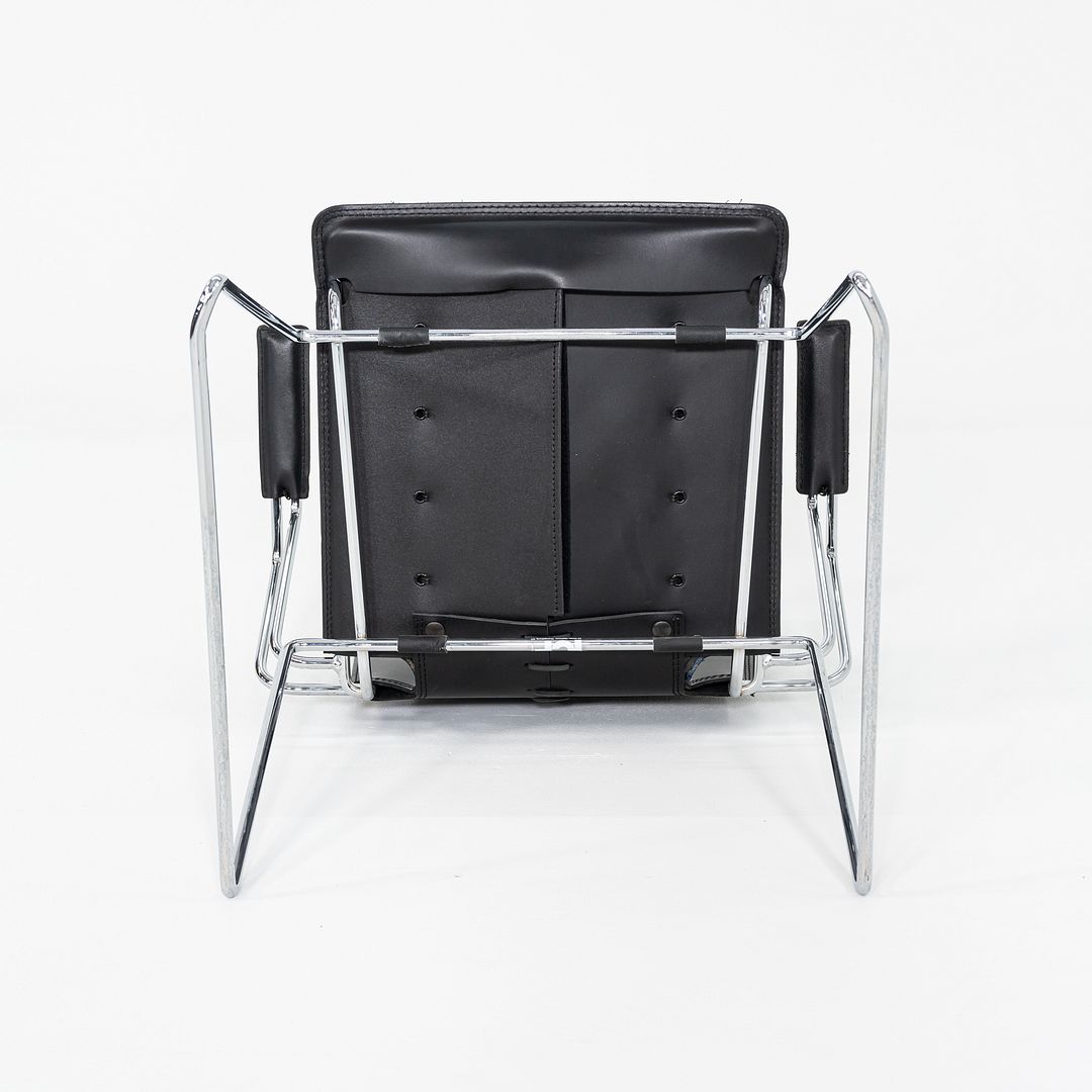 Dining Arm Chair