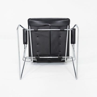 Dining Arm Chair