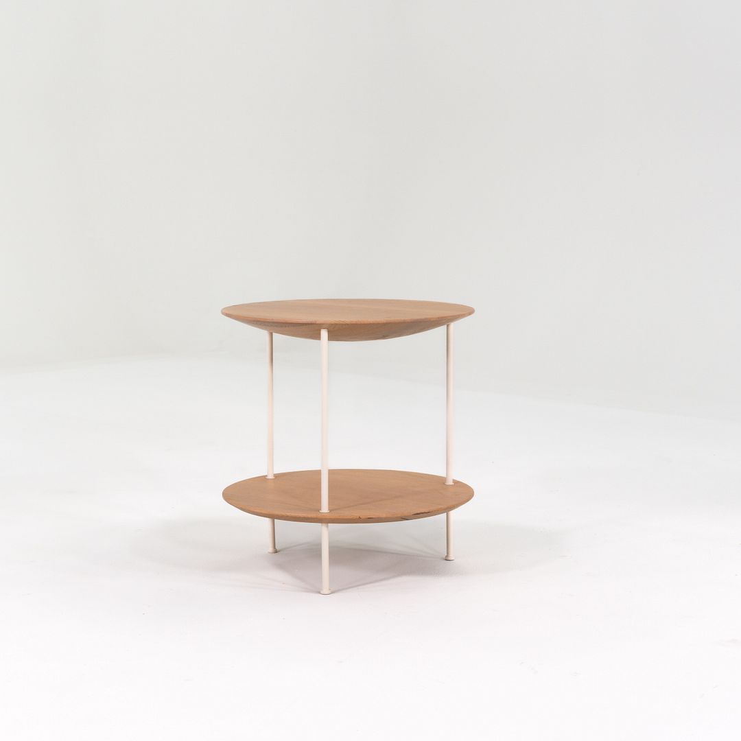 Pastille Side Table