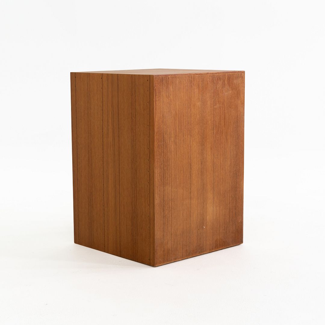 Diplomat Cresco Cabinet