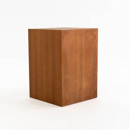 Diplomat Cresco Cabinet