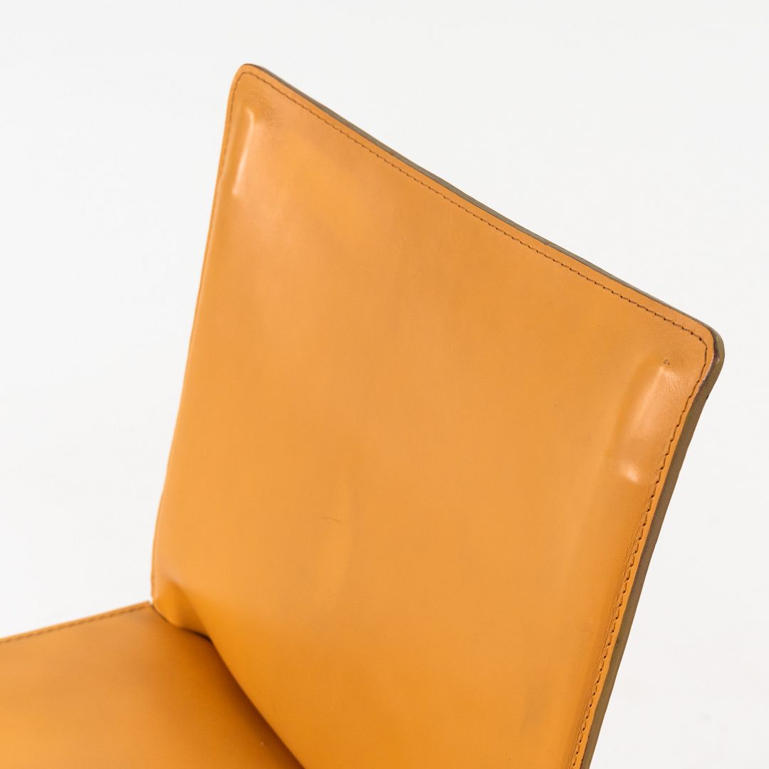 CAB 412 Side Chair