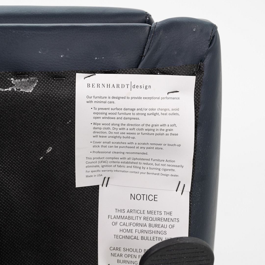 Cardan Conference Chair