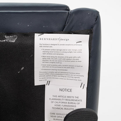 Cardan Conference Chair