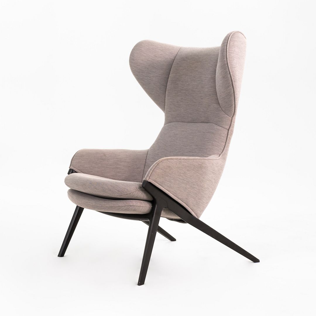 P22 Armchair