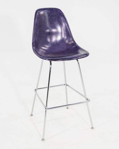 Shell Stool