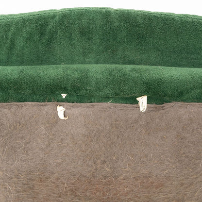 Cantilever Lounge Chair