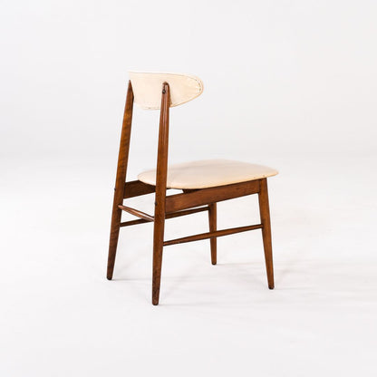Modern Dining Side Chair