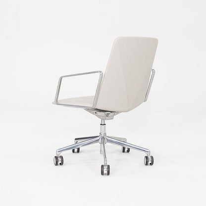 L.A.M. Desk Chair