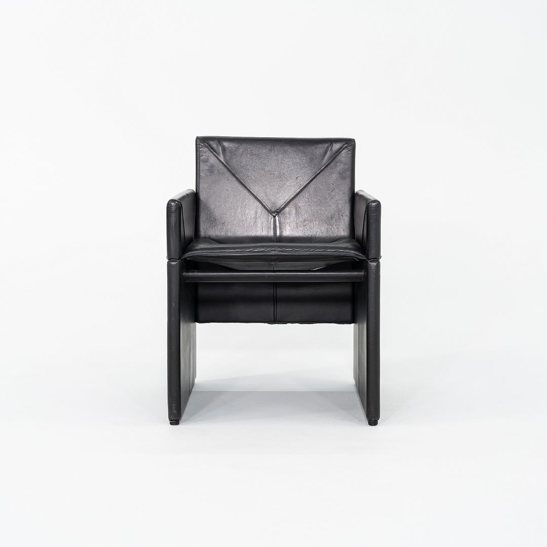 Pace Collection Dining Chairs