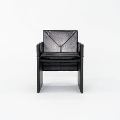 Pace Collection Dining Chairs