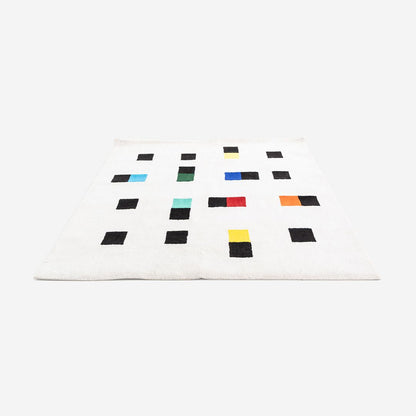 Wool Rug