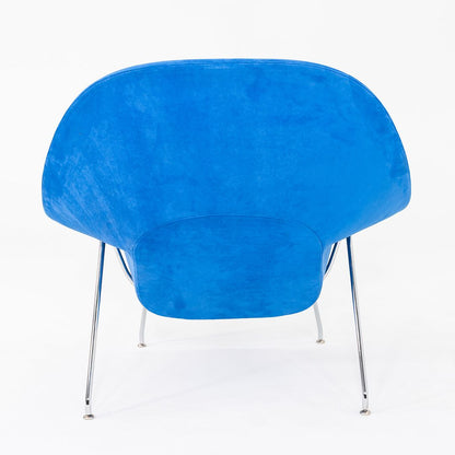 Womb Lounge Chair