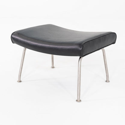 CH446 Footstool