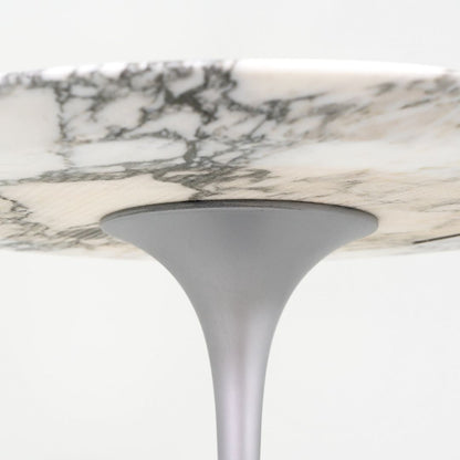 Tulip 20" Side Table, 163TR