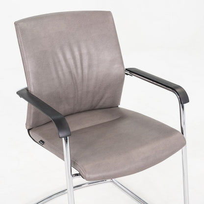 ON Cantilever Chair, Model 178/7