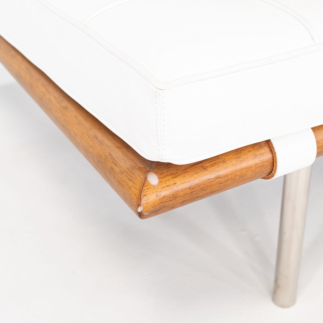Barcelona Daybed
