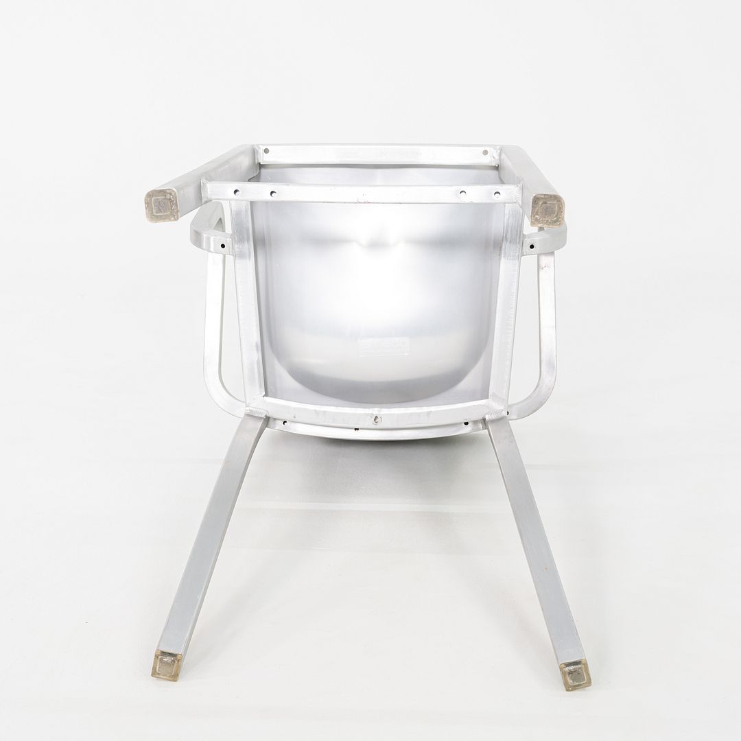 Hudson Counter Stool