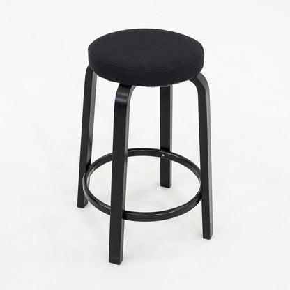 Stool 64