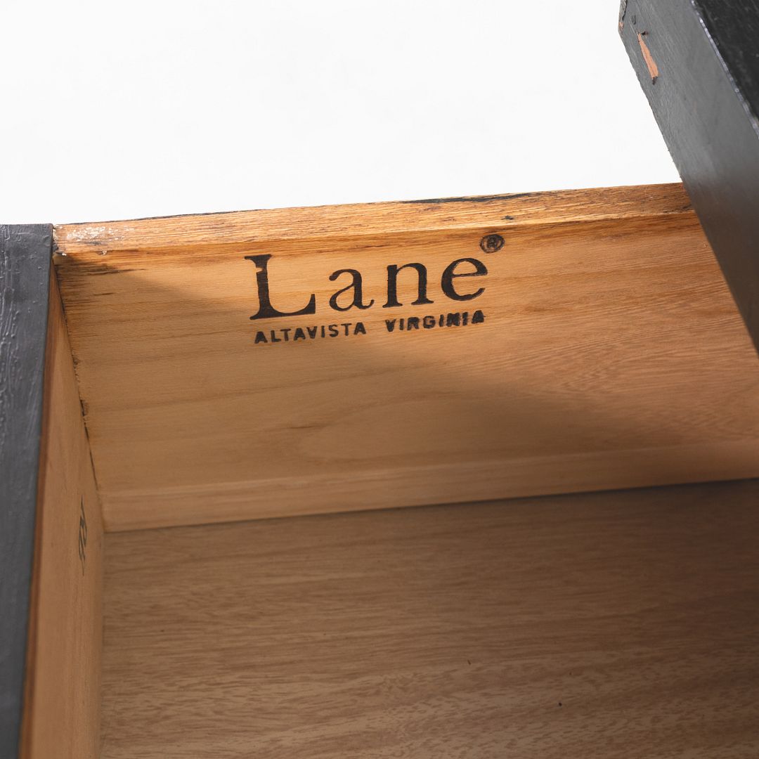 1115 Series Nightstand