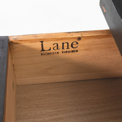 1115 Series Nightstand