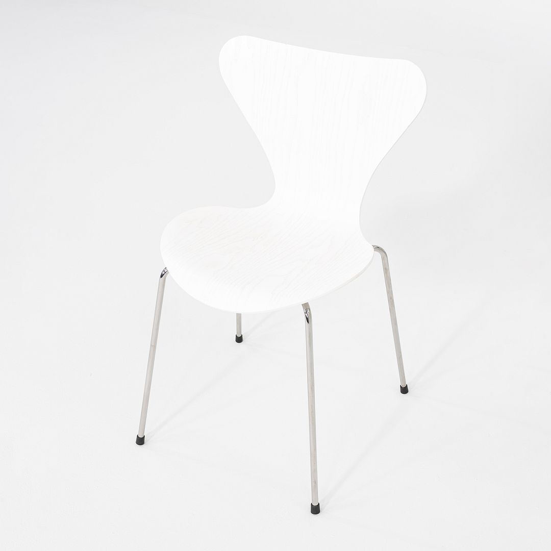 Series 7 Chair