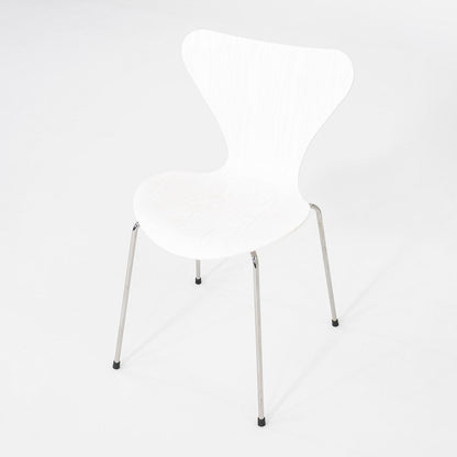Series 7 Chair