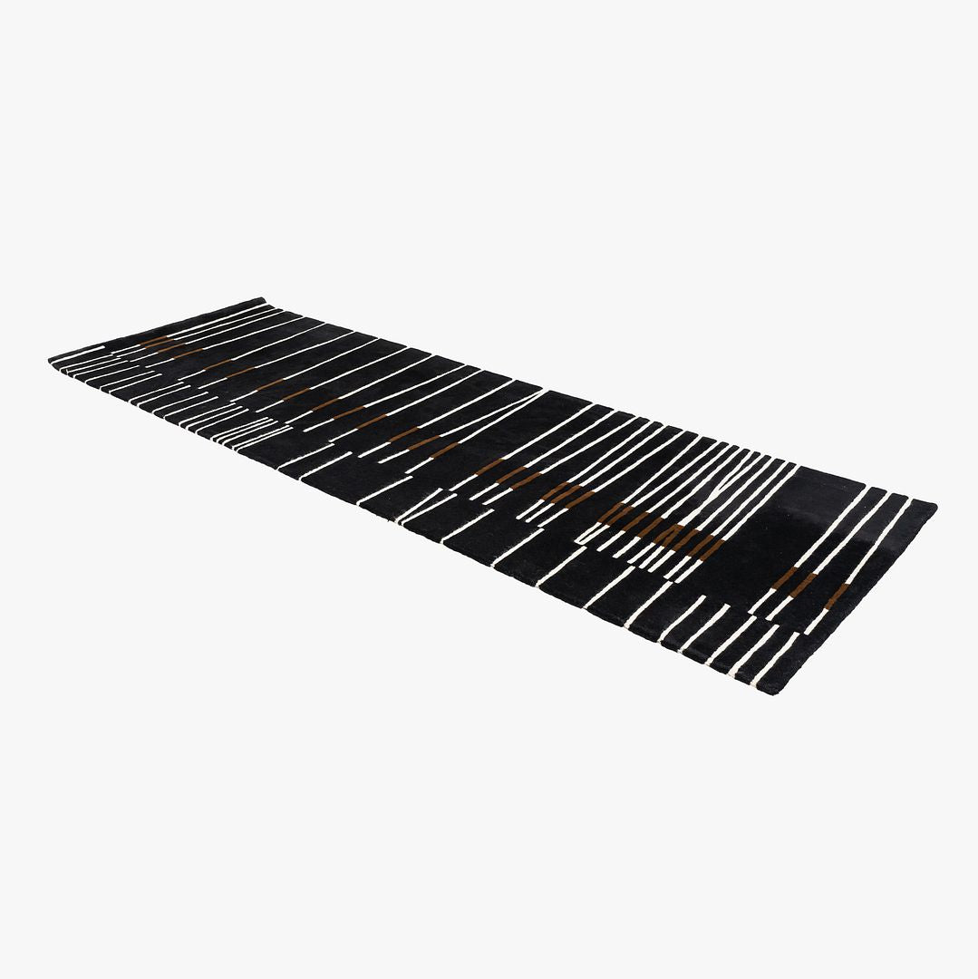 Wool Rug