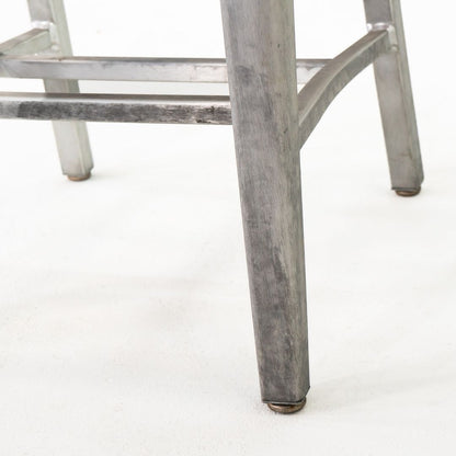 1006 Navy Dining Side Chair