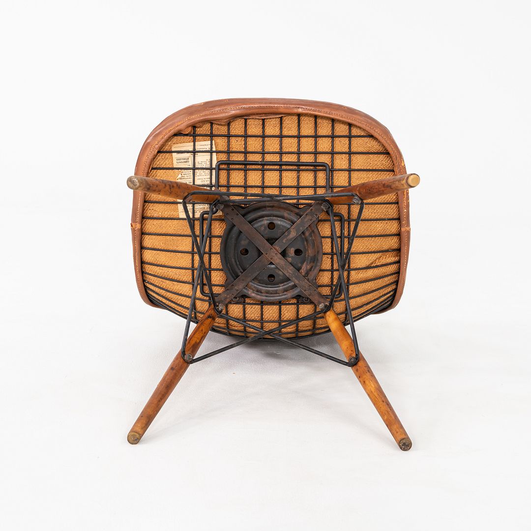 PKW-1 Chair