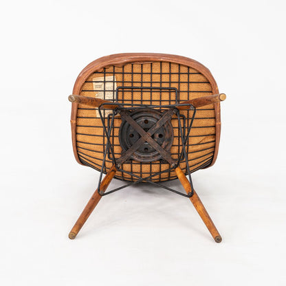 PKW-1 Chair