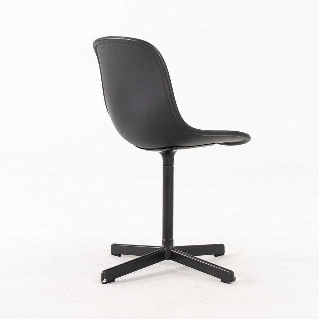 Neu 10 Swivel Chair