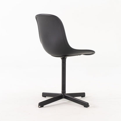 Neu 10 Swivel Chair