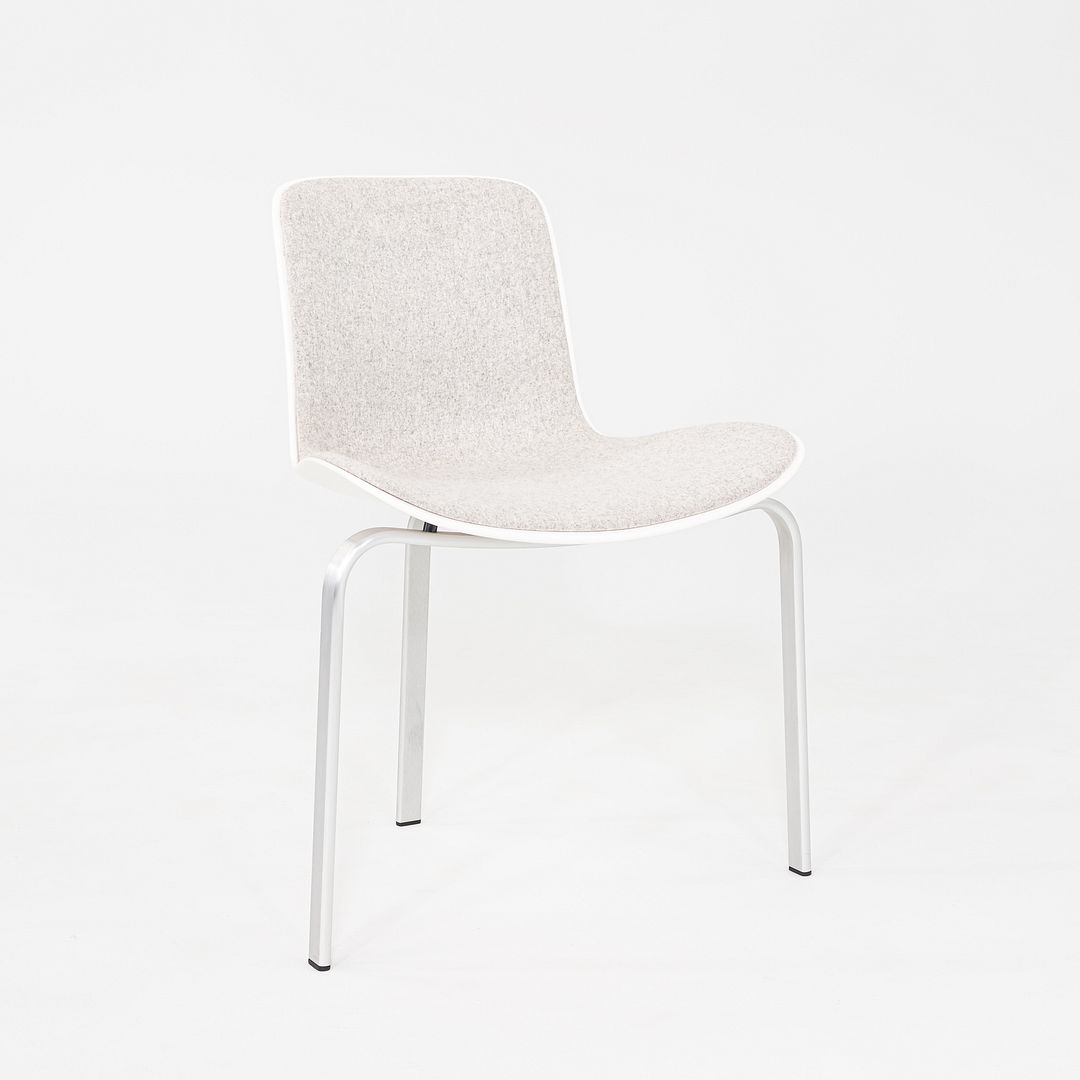 PK8 Dining Chair
