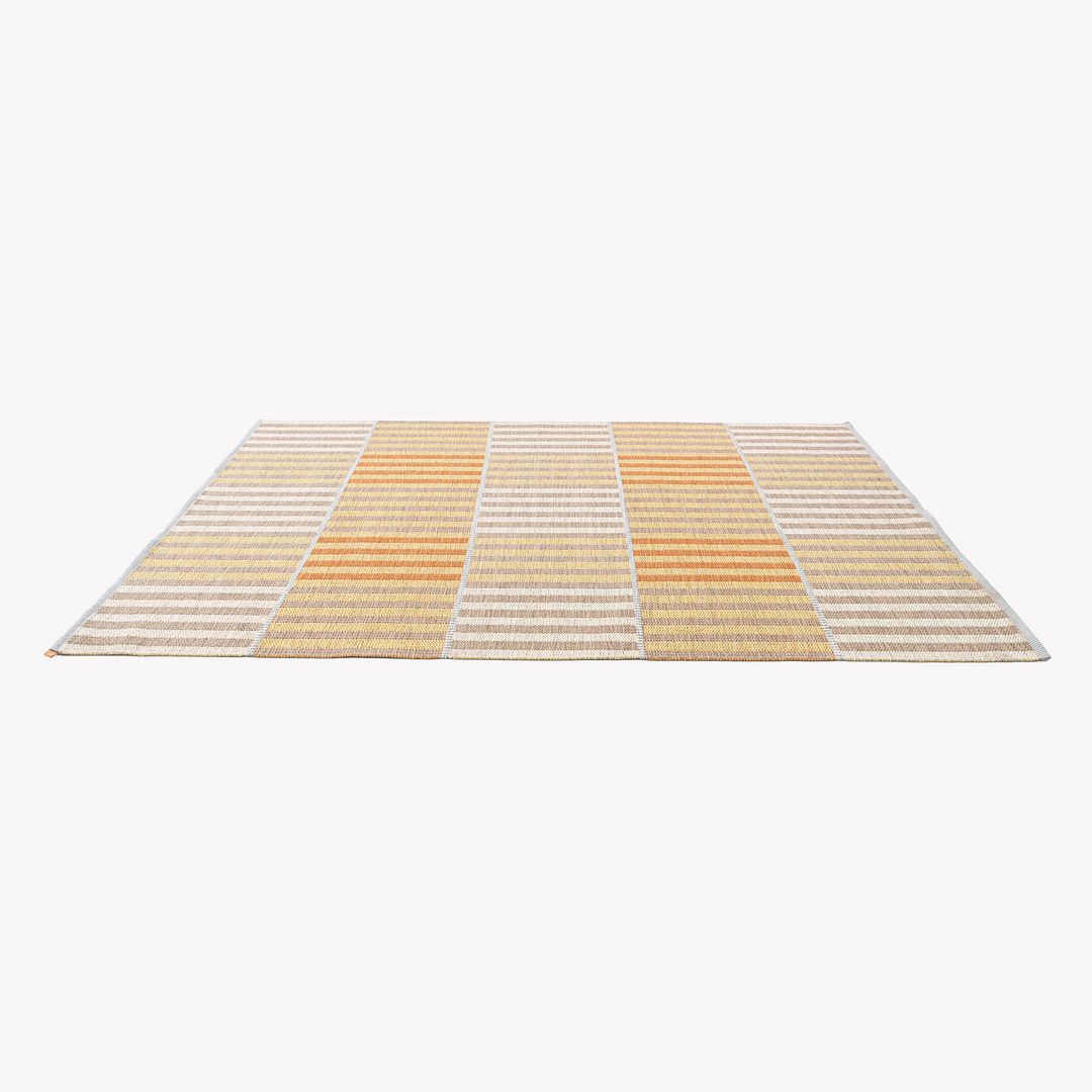 Karusell Rug