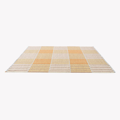 Karusell Rug