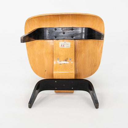 LCW Chair