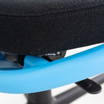 Allstar Office Desk Chair
