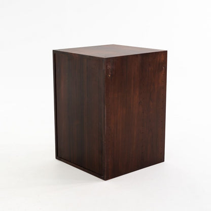 Diplomat Cresco Cabinet