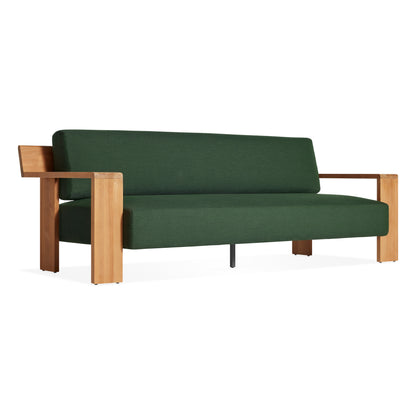 Ridge Sofa — Outdoor