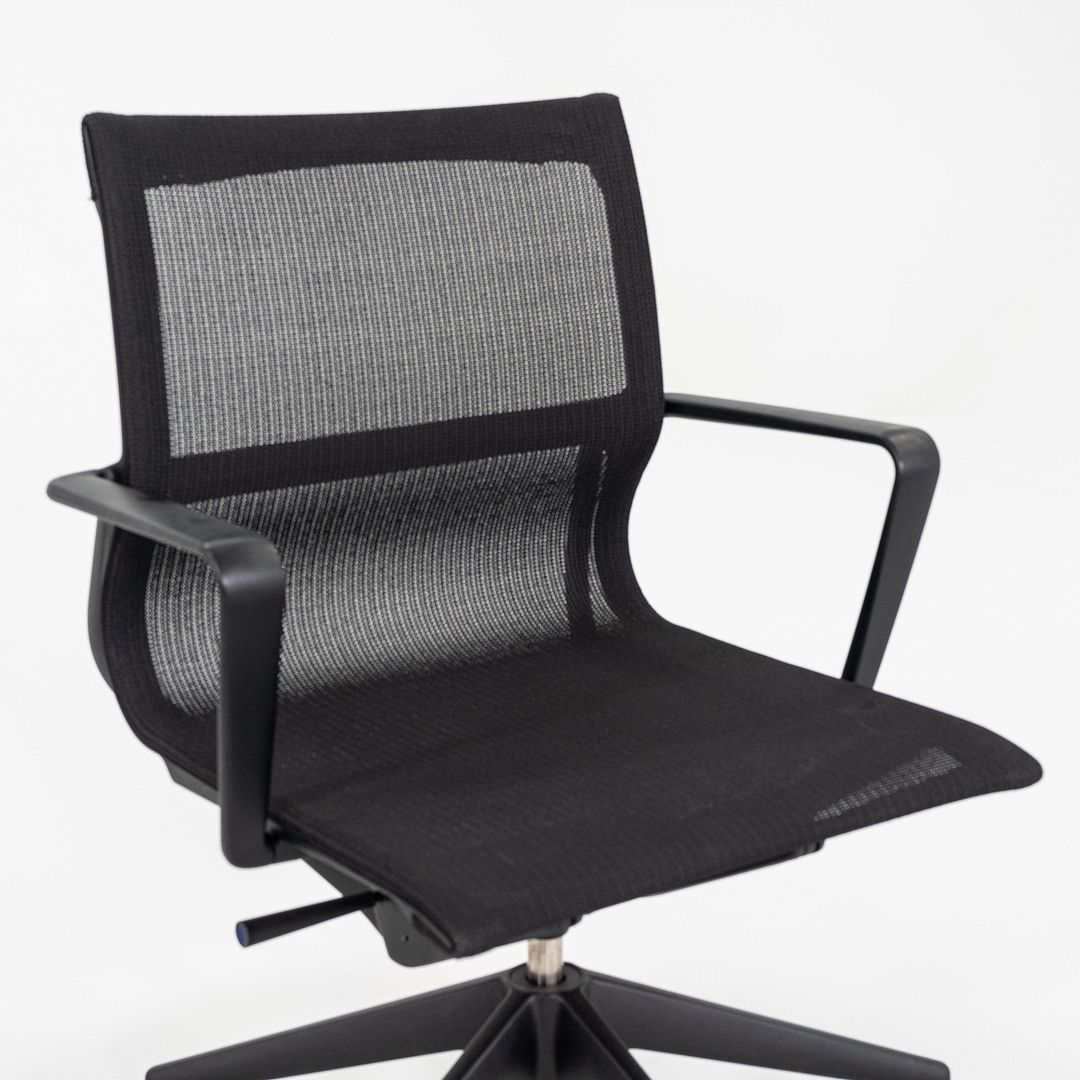 Physix Desk Chair