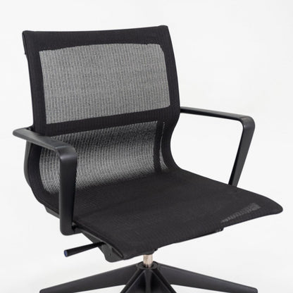 Physix Desk Chair