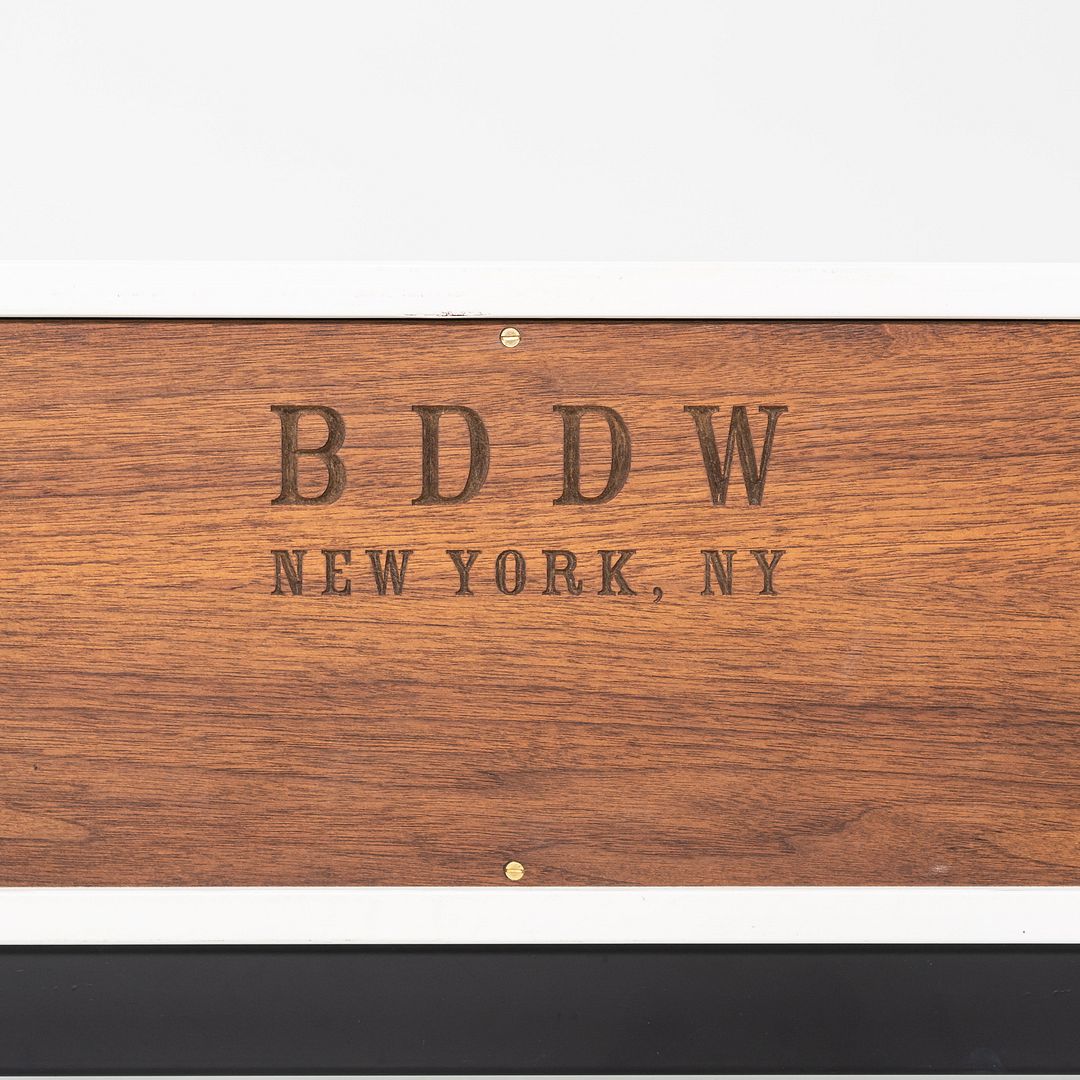 Nightstand