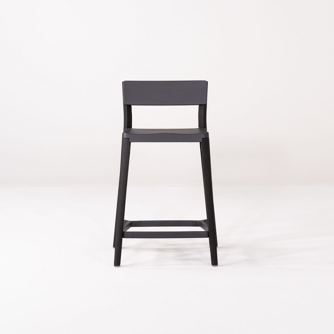 Lancaster Counter Stool