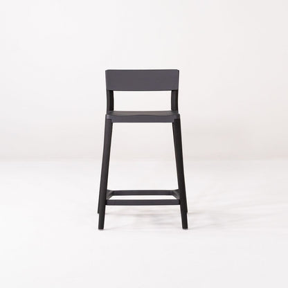 Lancaster Counter Stool