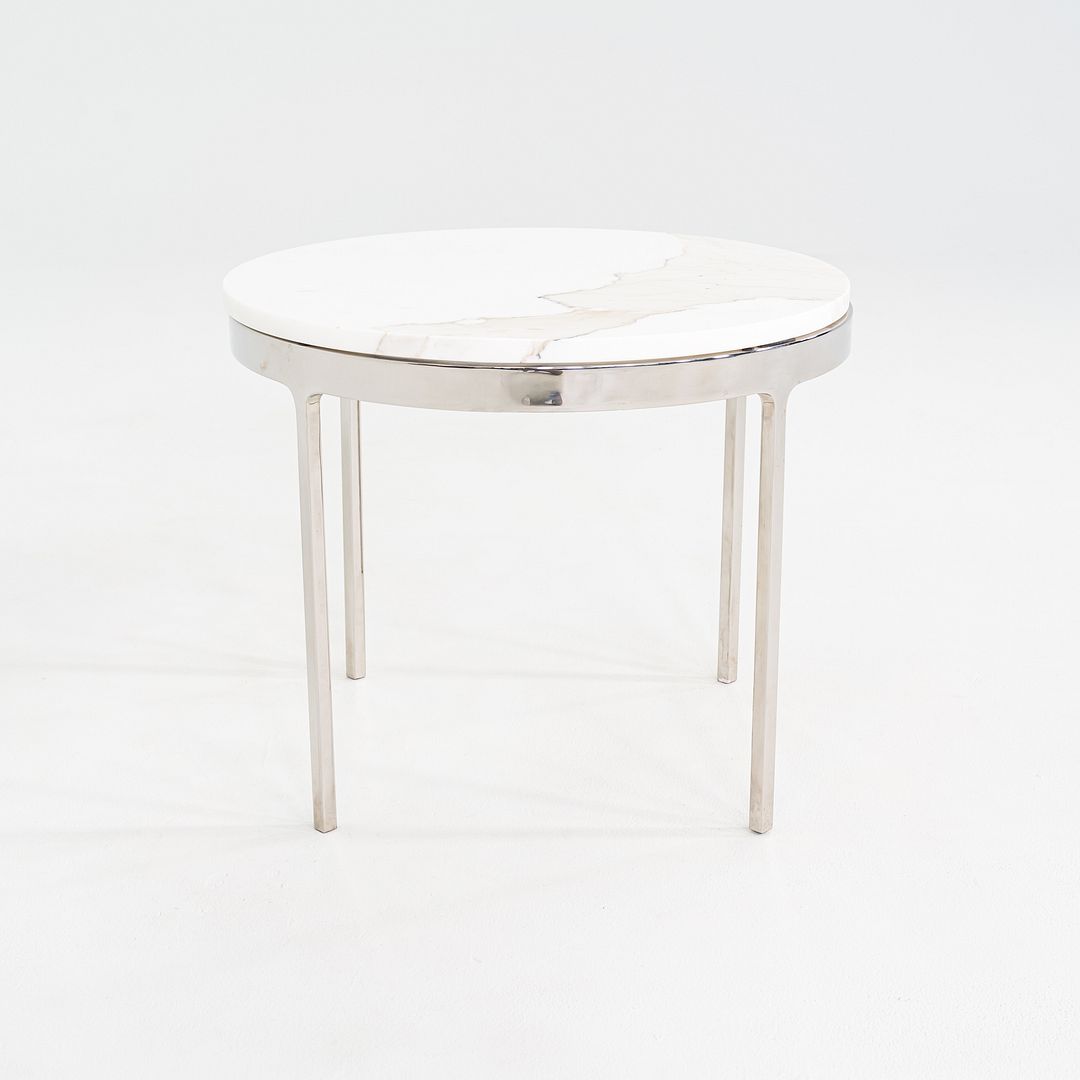 TA.35 Side Table